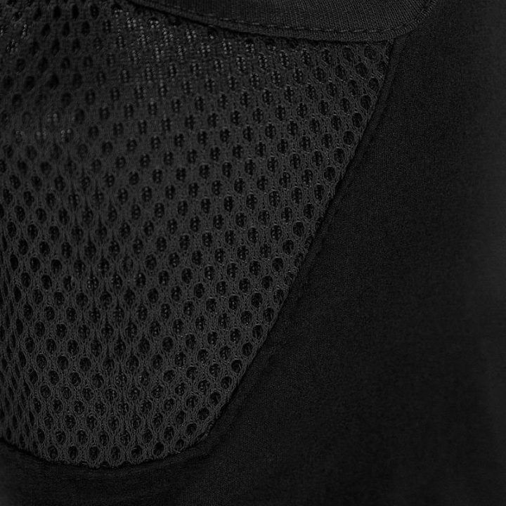 Balaklava su tinkleliu ties burna Spokey CLAVY 180