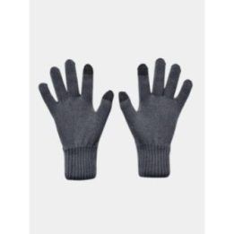 Vyriškos pirštinės su Tech Touch Under Armour