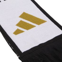 Šalikas adidas Juventus