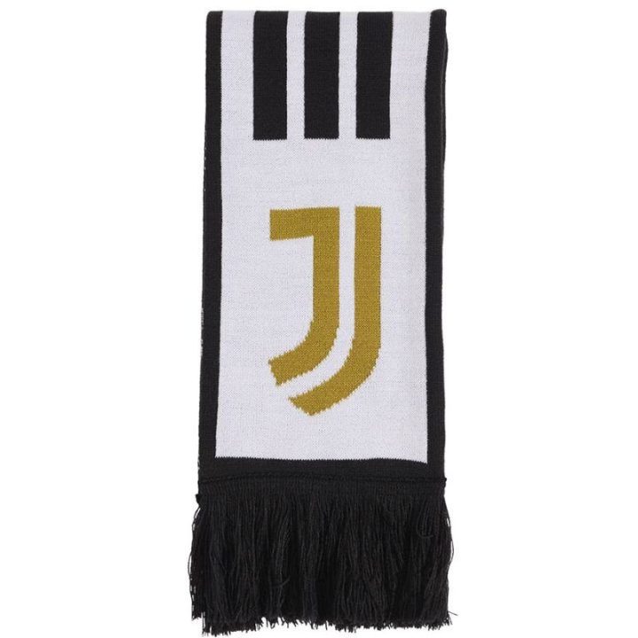 Šalikas adidas Juventus