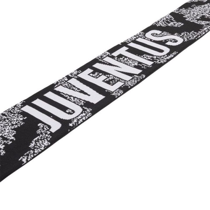 Šalikas adidas Juventus