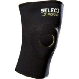 Kelio įtvaras su anga Select Profcare