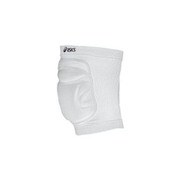 Tinklinio kelių apsaugos Asics Performance Kneepad