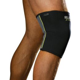 Kelio įtvaras Select Profcare
