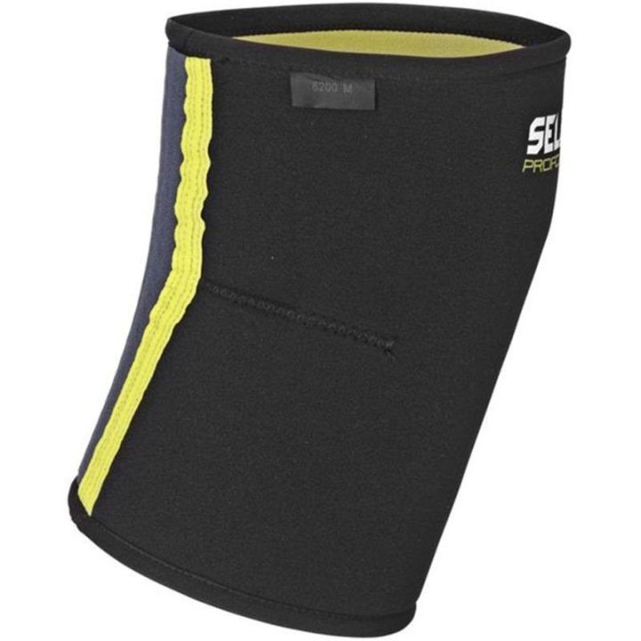 Kelio įtvaras Select Profcare