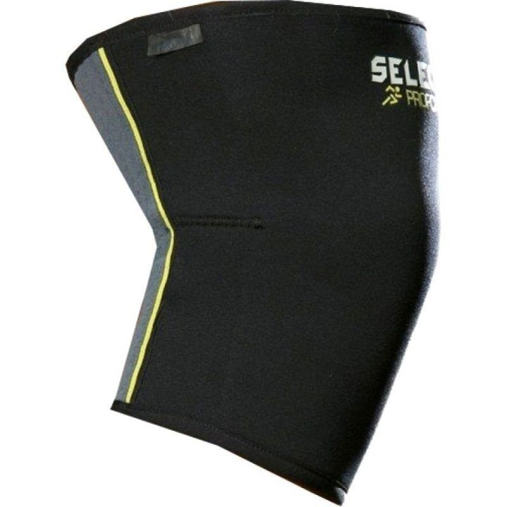Kelio įtvaras Select Profcare