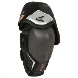 Ledo ritulio alkūnių apsaugos Easton Stealth C9.0, suaugusiųjų dydis