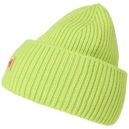 Žieminė megzta kepurė Helly Hansen Rib Beanie