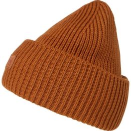 Žieminė megzta kepurė Helly Hansen