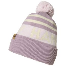 Žieminė kepurė su bumbulu Helly Hansen Ridgeline, 7,5 cm
