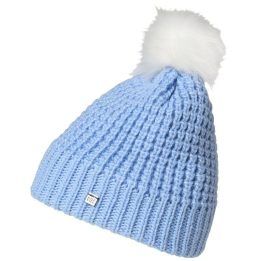 Moteriška žieminė kepurė Helly Hansen Snowfall