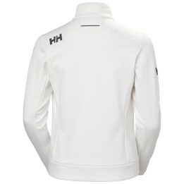 Moteriška flisinė striukė Helly Hansen Crew