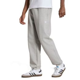 Sportinės kelnės adidas Essentials Originals, KS9827