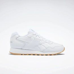 Moteriški sportbačiai Reebok GLIDE