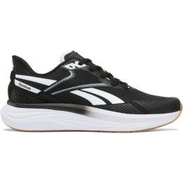 Vyriški sportbačiai su kontrastingu padu Reebok