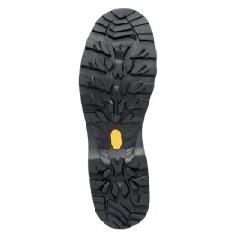 Vyriški žygio batai su GORE-TEX membrana Zamberlan GUIDE GTX RR