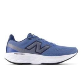 Vyriški bėgimo bateliai New Balance 520