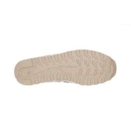 Moteriški klasikiniai sportbačiai New Balance 373
