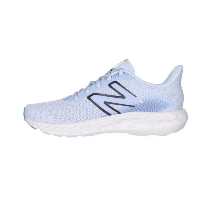 Moteriški bėgimo bateliai New Balance 411 Running