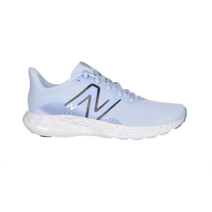 Moteriški bėgimo bateliai New Balance 411 Running