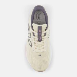 Moteriški bėgimo bateliai New Balance 520