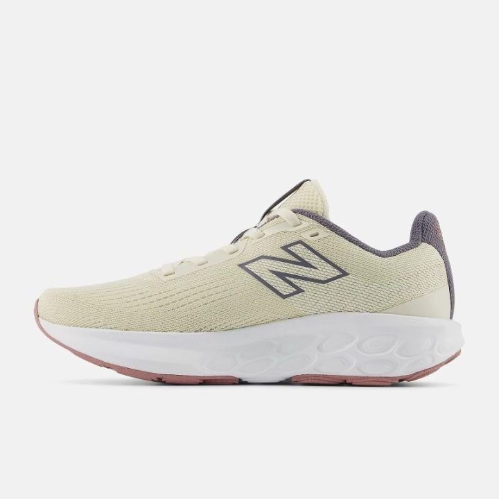 Moteriški bėgimo bateliai New Balance 520