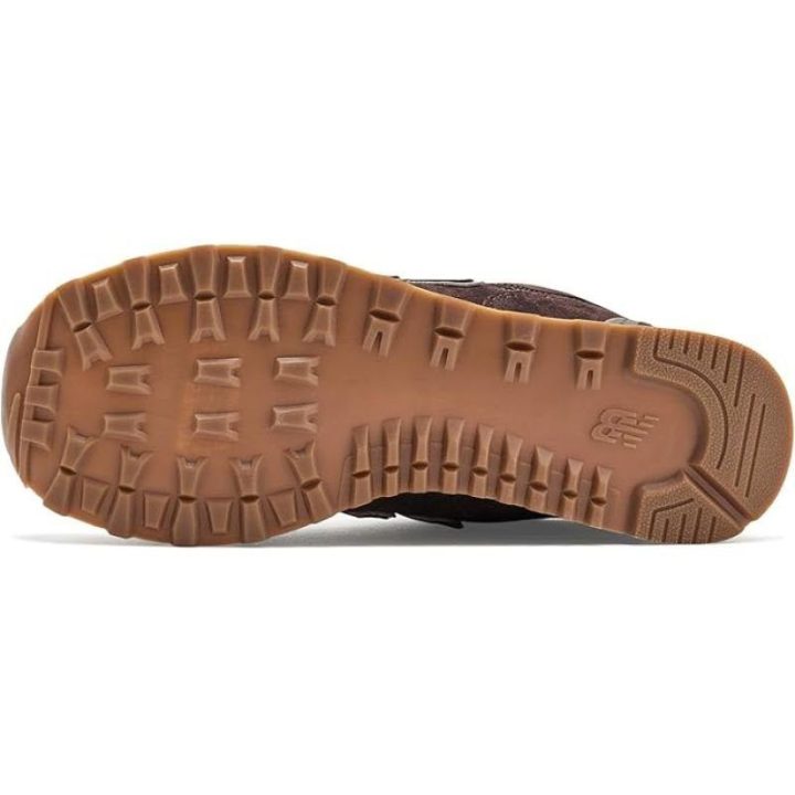 Moteriški klasikiniai laisvalaikio batai New Balance 574 Lifestyle
