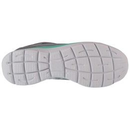 Sportbačiai Skechers Summits Suited, pilki