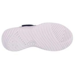 Vaikiški sportbačiai Skechers Bounder - Baronik, tamsiai mėlyni