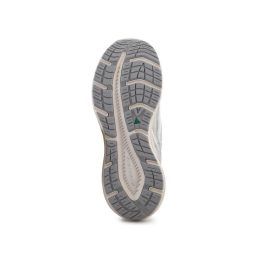 Moteriški sportbačiai Skechers Edgeride - Cool Fusion, balkšvi