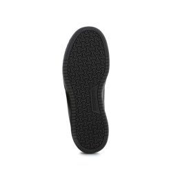 Moteriški sportbačiai Skechers UNO CTL Laying Low, juodi