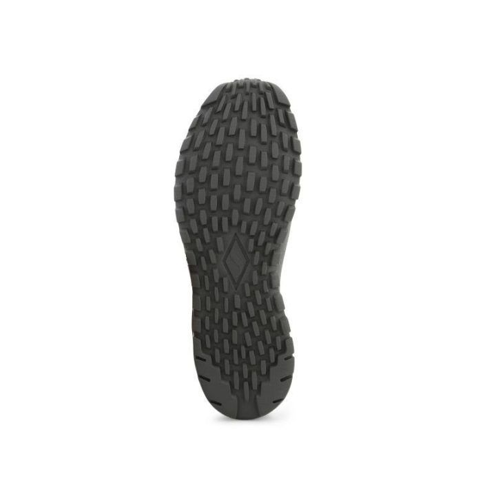 Moteriški įspiriami guminiai batai Skechers UNO Rugged, alyvuogių