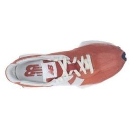 Klasikiniai uniseksiniai sportbačiai New Balance 327