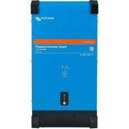 Phoenix Smart inverteris 12/3000