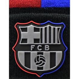 Kepurė FC Barcelona