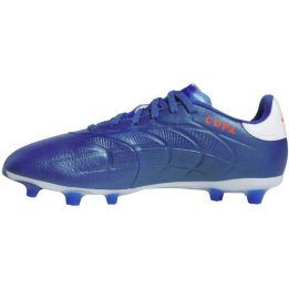 Futbolo bateliai vaikams adidas Copa Pure II.1 FG
