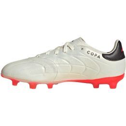 Vaikiški futbolo bateliai adidas Copa Pure 2 Elite FG