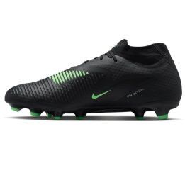 Vyriški futbolo bateliai aukštu auliuku Nike Phantom 6 Academy FG/MG