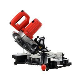 Skersavimo pjūklas su lazeriu Yato YT-821710, 216 mm