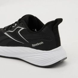 Moteriški sportbačiai Reebok Verse, juodi