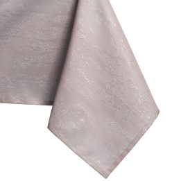 Staltiesė AH vesta market HMD powderpink 140X200