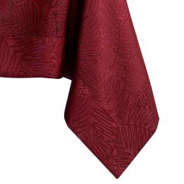 Staltiesė bordo GAIA 40x120 AmeliaHome
