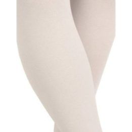 Vaikiškos pėdkelnės Noviti, 40 DEN, ekru