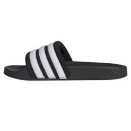 Moteriškos šlepetės adidas Adilette NoShower