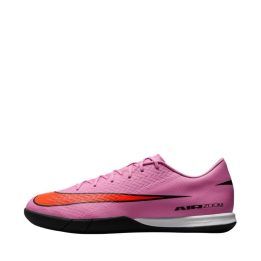 Vyriški futbolo bateliai Nike Zoom Mercurial Vapor 16 Academy IC