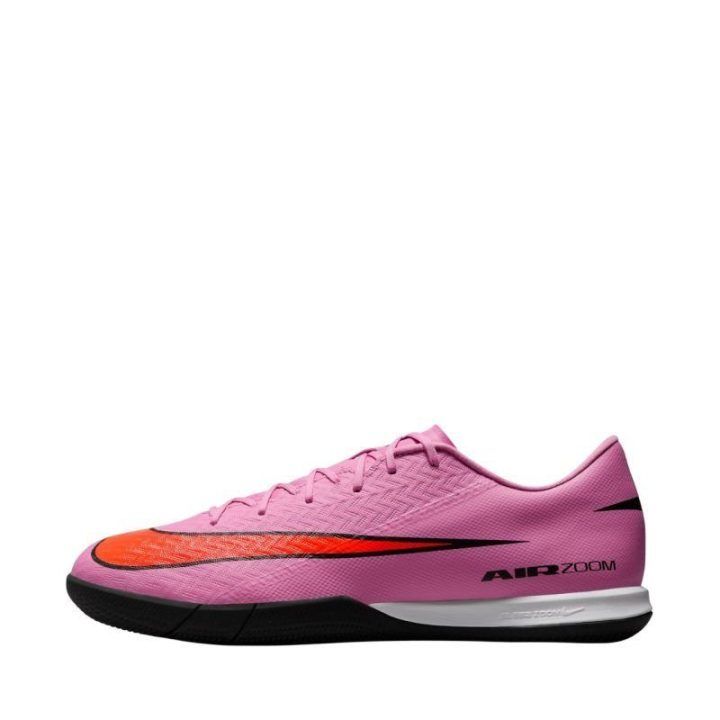 Vyriški futbolo bateliai Nike Zoom Mercurial Vapor 16 Academy IC