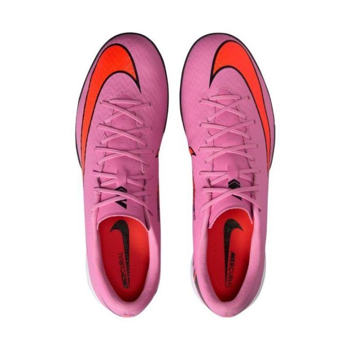 Vyriški futbolo bateliai Nike Zoom Mercurial Vapor 16 Academy IC