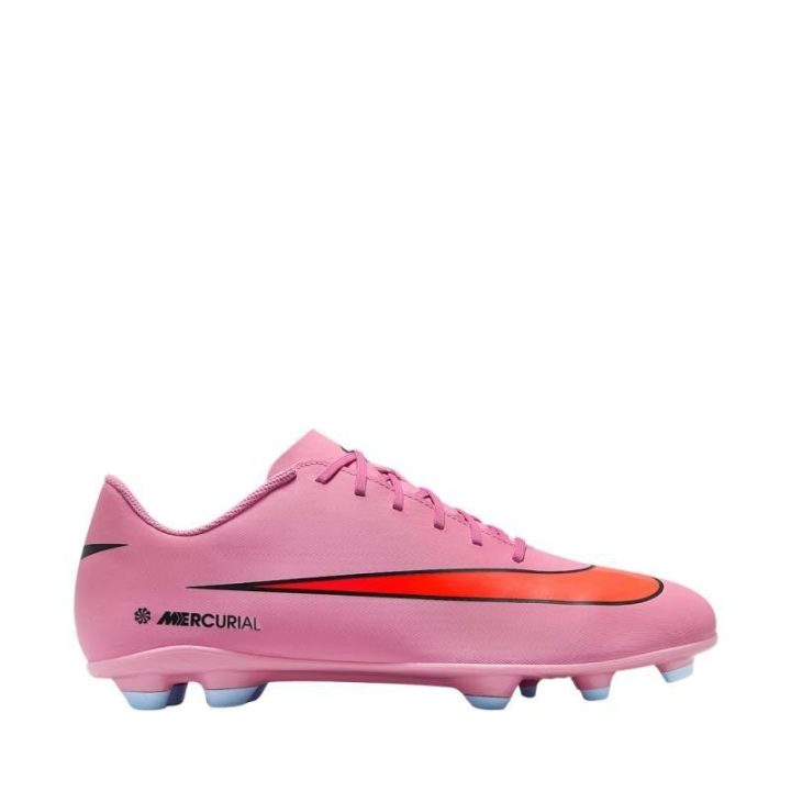 Vyriški futbolo bateliai FG/MG Nike Mercurial Vapor 16 Club