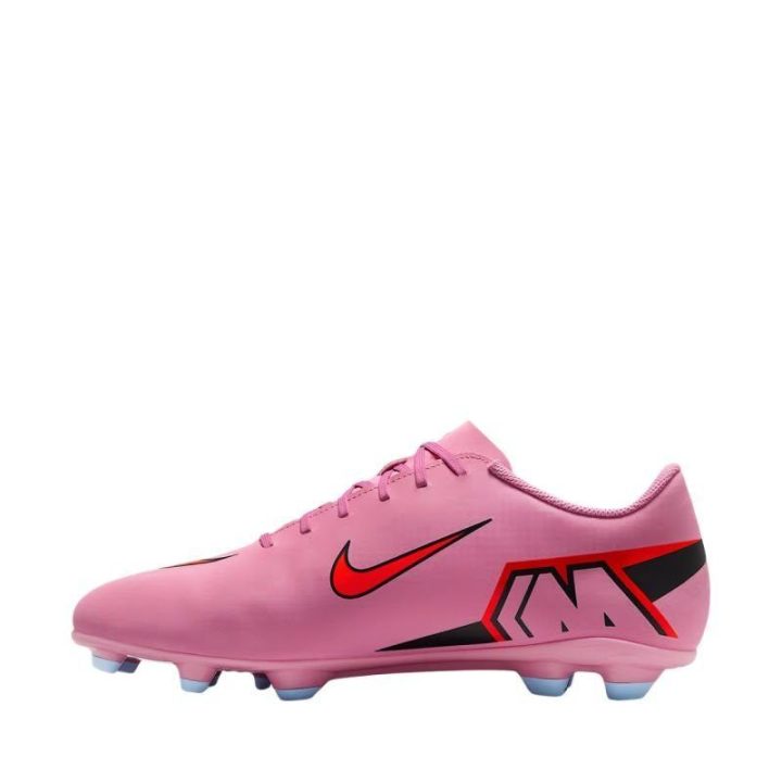Vyriški futbolo bateliai FG/MG Nike Mercurial Vapor 16 Club