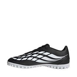 Vyriški futbolo bateliai dirbtinei vejai adidas Predator Club TF